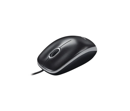 Logitech MK200 USB Keyboard and Mouse Combo | Media Keys, Full-Size, Durable Office Set 2 Logitech MK200 USB Keyboard and Mouse Combo