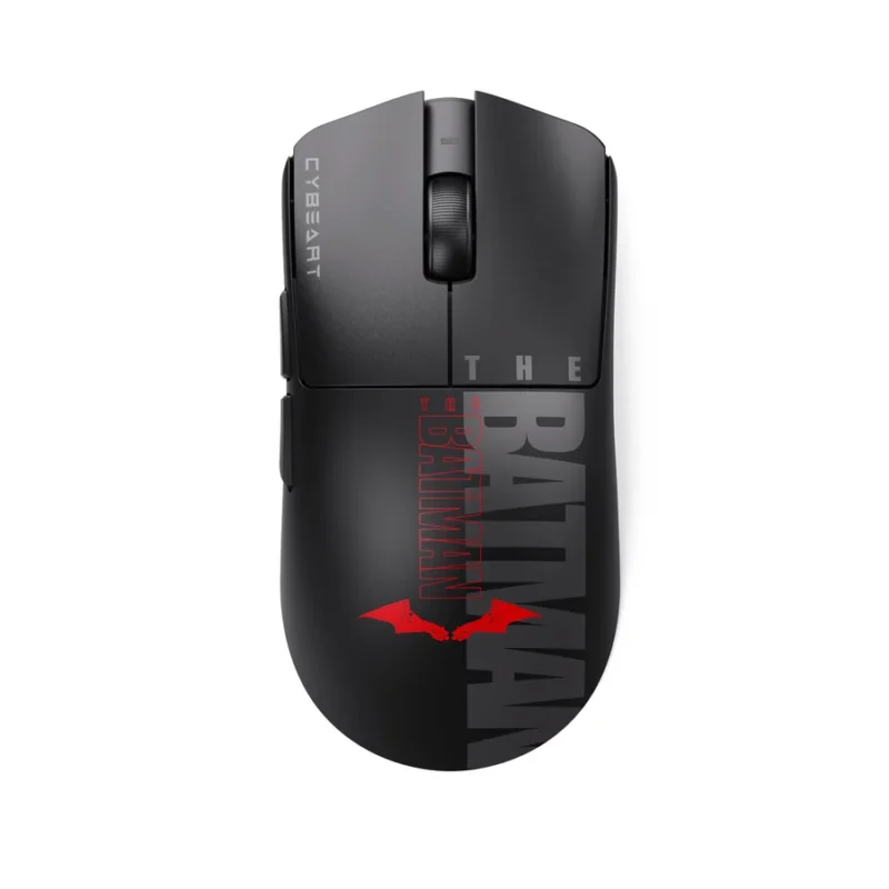 Artemis Batman 1 097b1372 303e 48fb bf45 b1a225582720