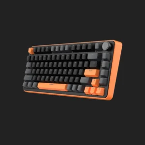 Karnage Sentinel 82 Mechanical Gaming Keyboard